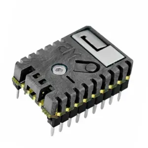 M5Stack Stamp Pico with Pin Headers