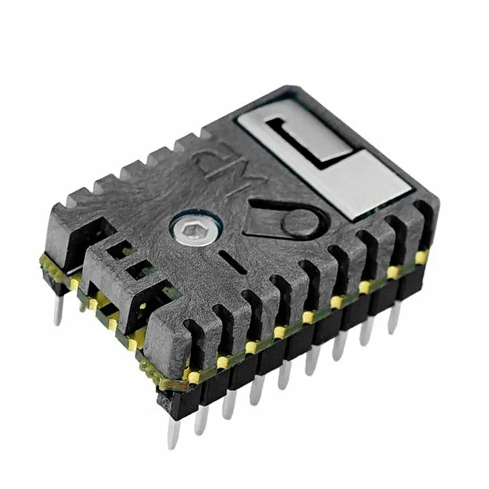 M5Stack Stamp Pico with Pin Headers