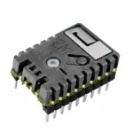M5Stack Stamp Pico with Pin Headers