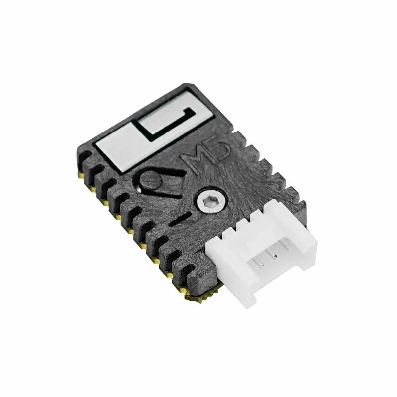 M5Stack Stamp Pico with Pin Headers - Image 2