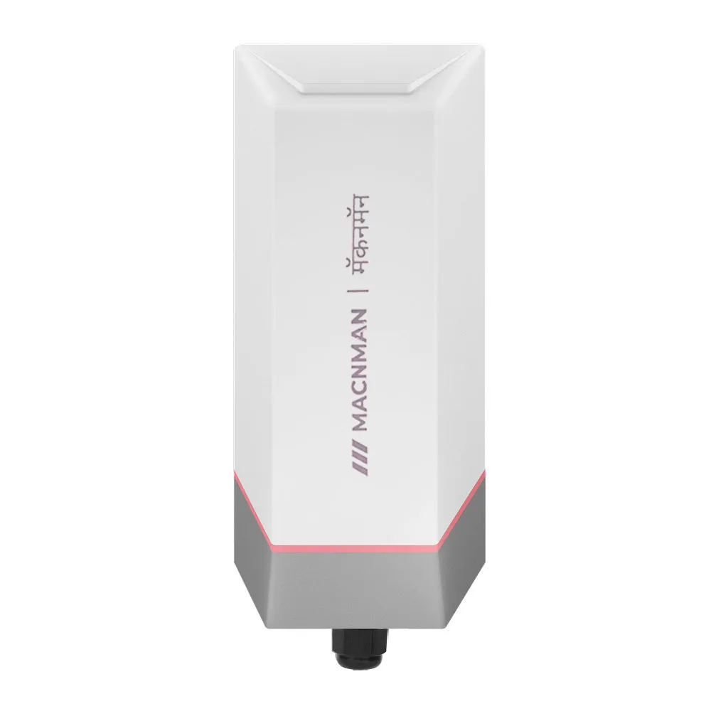 MACNMAN MacSync-Power RS485/Analog LoRaWAN Datalogger - Image 2