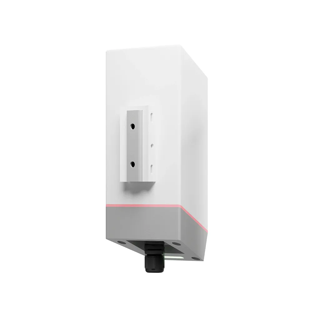 MACNMAN MacSync-Power RS485/Analog LoRaWAN Datalogger - Image 3