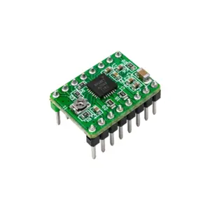 Makerbase MKS A4988 Stepper Motor Driver