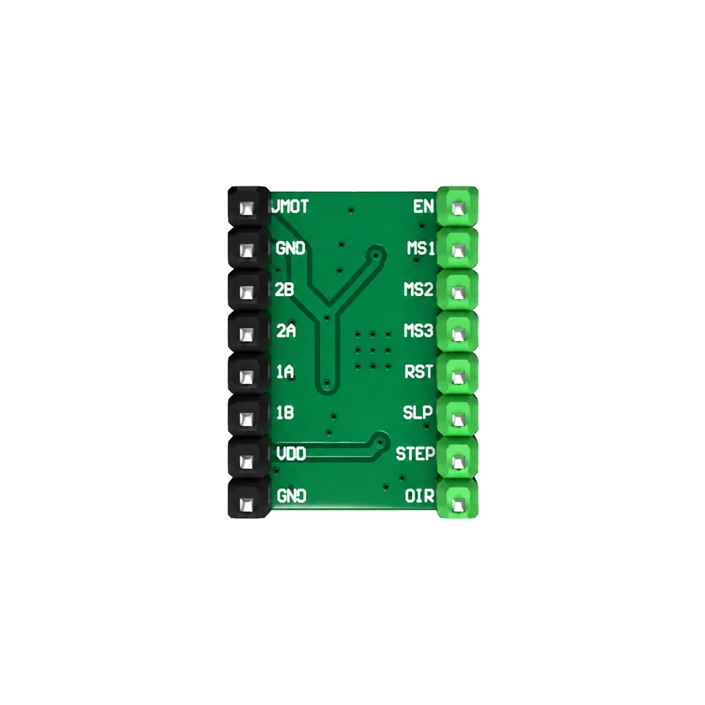Makerbase MKS A4988 Stepper Motor Driver - Image 3