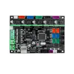Makerbase MKS Gen_L v1.0 3D Printer Control Board