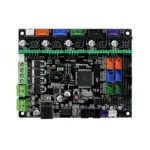 Makerbase MKS Gen L V1.0 3D Printer Controller Board