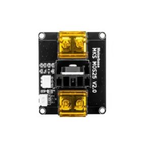 Makerbase MKS MOS25 High Current 3D Printer Heating Controller