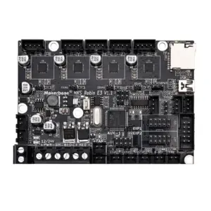 Makerbase MKS Robin E3 3D Printer Control Board