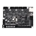 Makerbase MKS Robin E3 3D Printer Control Board