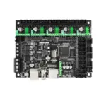 Makerbase MKS Robin Nano V3 32-bit 3D Printer Control Board