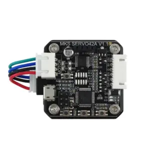 Makerbase MKS SERVO42 Closed-Loop Nema 17 Motor V1.1