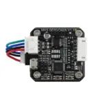 Makerbase MKS SERVO42 Closed-Loop Nema 17 Motor V1.1