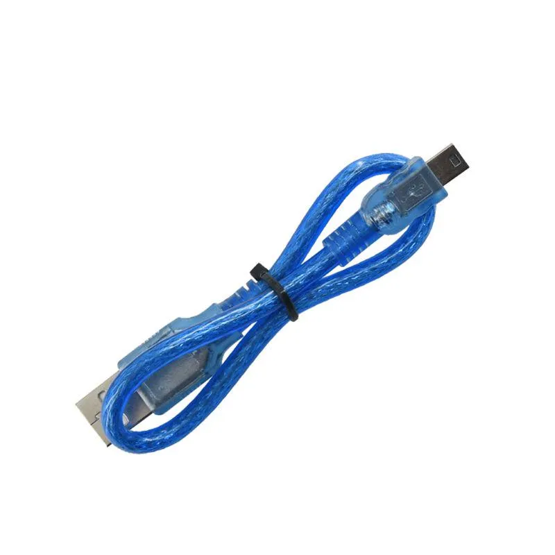 Makerbase MKS SERVO42 Closed-Loop Nema 17 Motor V1.1 - Image 2