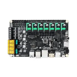 Makerbase MKS SKIPR Integrated Klipper Mainboard