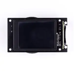 Makerbase MKS TFT24 2.4-inch Touch Screen for 3D Printers