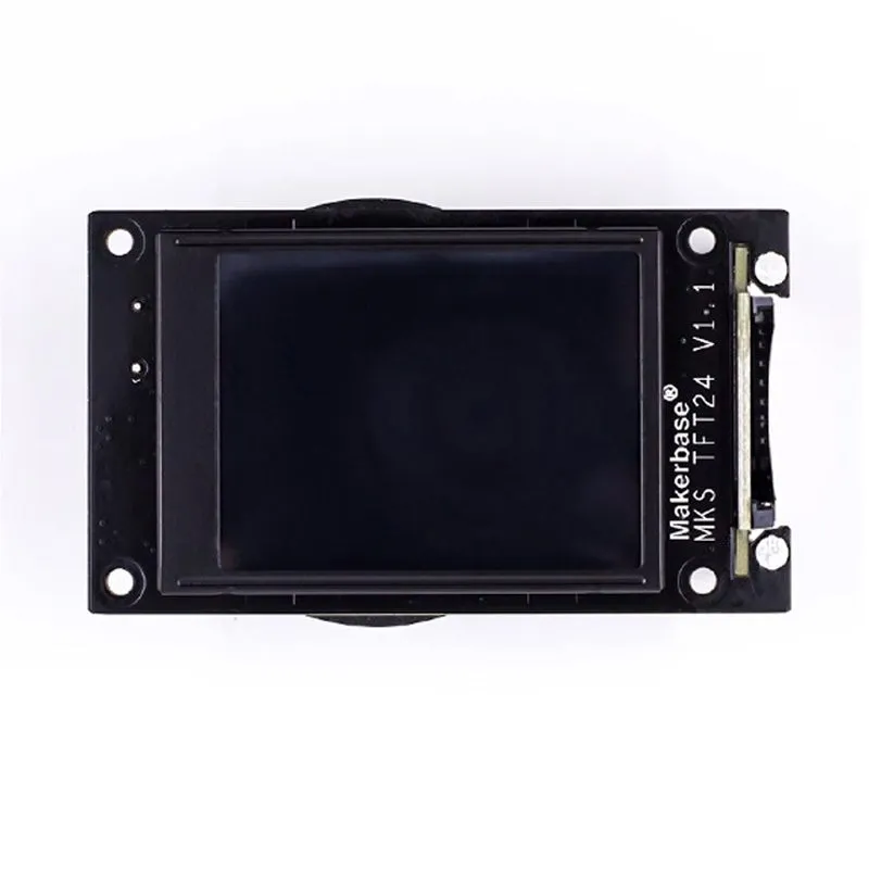 Makerbase MKS TFT24 2.4-inch Touch Screen for 3D Printers