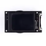 Makerbase MKS TFT24 2.4-inch Touch Screen for 3D Printers