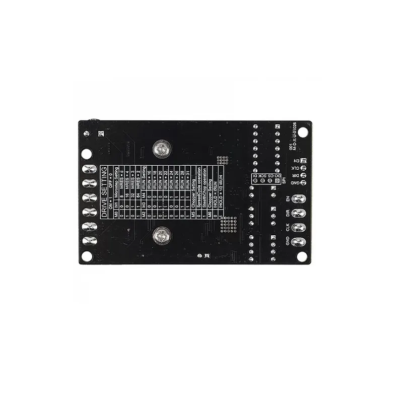 Makerbase MKS TMC2160-OC Stepper Motor Driver - Image 3