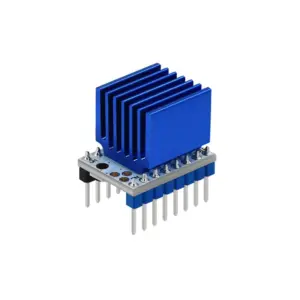 Makerbase MKS TMC2208 v2.0 Stepper Motor Driver Module