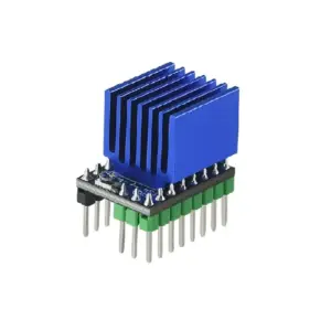 Makerbase MKS TMC2209 v2.0 Stepper Motor Driver