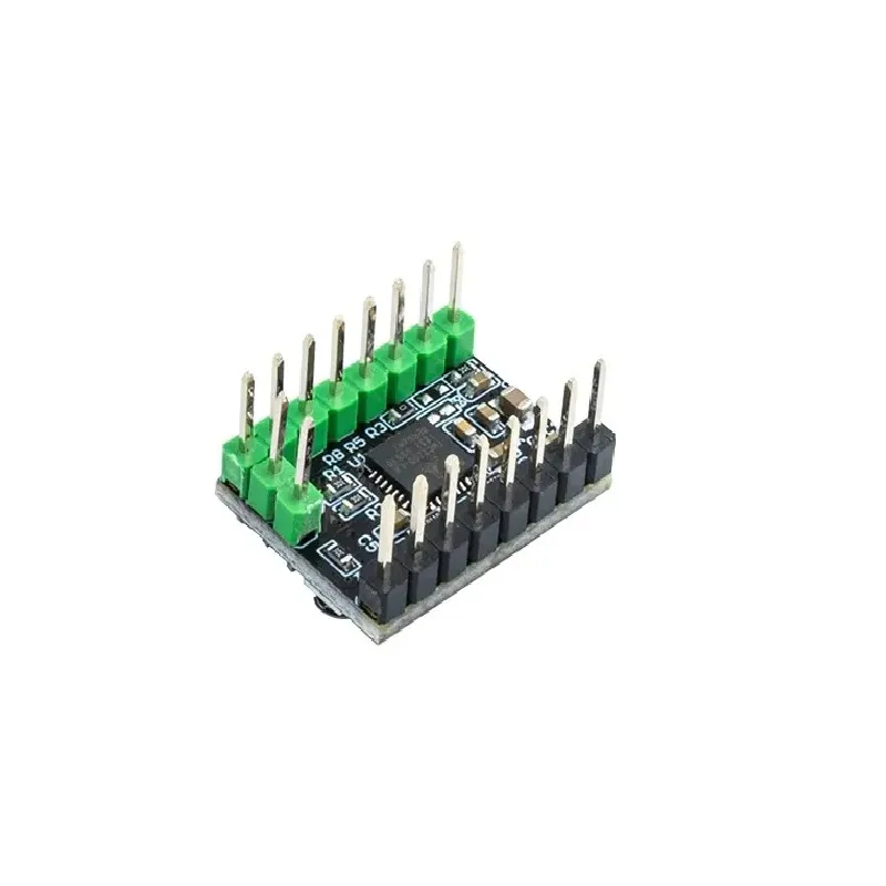 Makerbase MKS TMC2209 v2.0 Stepper Motor Driver - Image 3