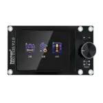 Makerbase MKS TS35 Touch Screen for DLC32 Controller