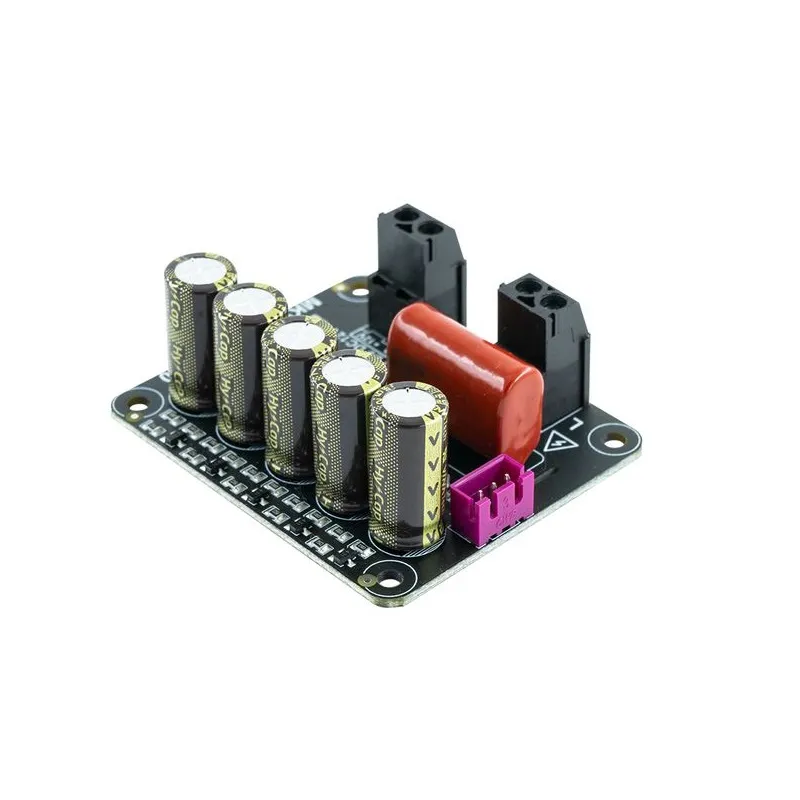 Makerbase MKS UPS12V Power Outage Detection Module - Image 2