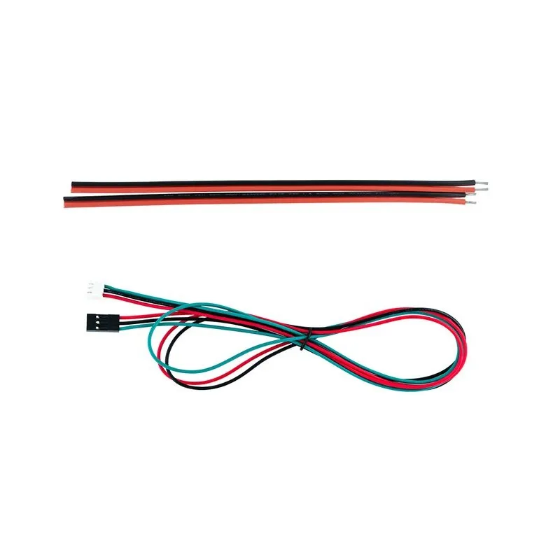 Makerbase MKS UPS12V Power Outage Detection Module - Image 4