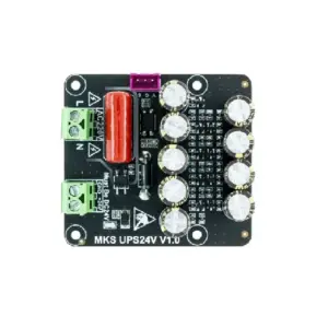 MakersBase MKS UPS24V Power Outage Detection Module