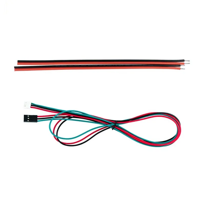 MakersBase MKS UPS24V Power Outage Detection Module - Image 3