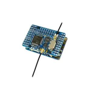 Matek F405-WTE Flight Controller STM32F405