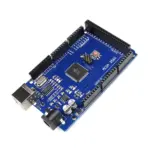 MEGA 2560 R3 Dev Board with ATmega2560 & CH340G