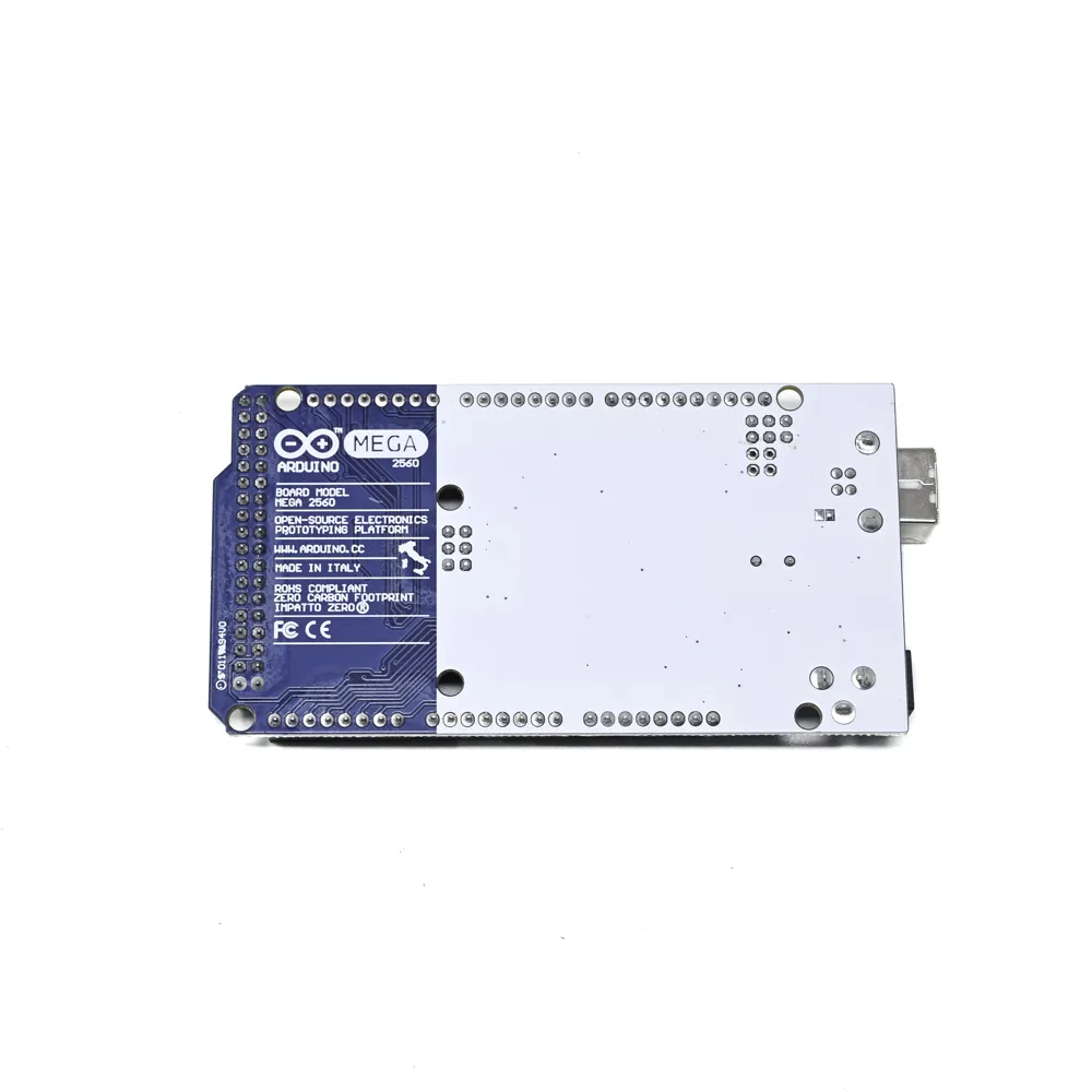 Mega R3 ADK Development Board with USB Cable - Image 3