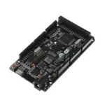 Mega +WiFi R3 ATmega2560 ESP8266 CH340G Development Board