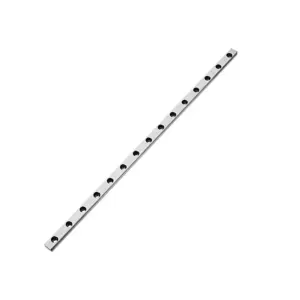 MGN9H Linear Guide Rail - 0.5 Meter Length