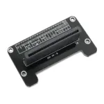 Micro: bit GPIO Breadboard Breakout Board
