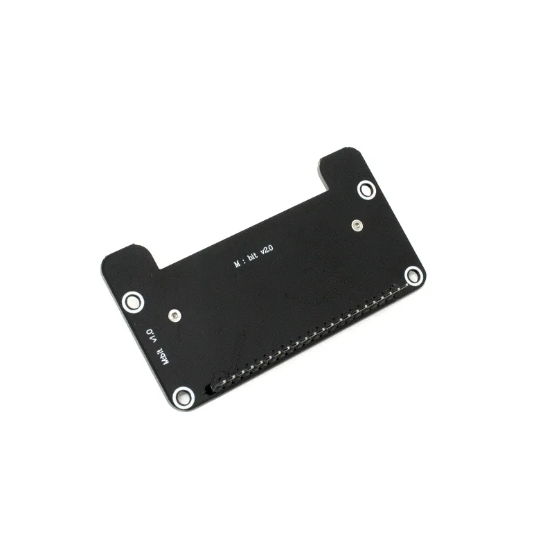 Micro: bit GPIO Breadboard Breakout Board - Image 5
