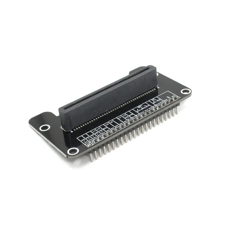 Micro: bit GPIO Breadboard Breakout Board - Image 6