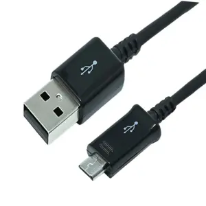 Micro USB Cable for Raspberry Pi