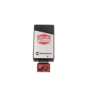 Microchip Technology ASBK-014 AgileSwitch Programmer Kit