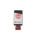 Microchip Technology ASBK-014 AgileSwitch Programmer Kit