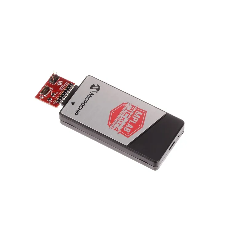 Microchip Technology ASBK-014 AgileSwitch Programmer Kit - Image 2