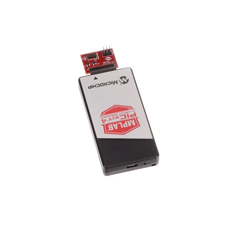 Microchip Technology ASBK-014 AgileSwitch Programmer Kit - Image 3