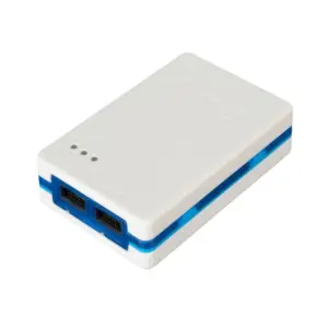 Microchip Technology ATATMEL-ICE-BASIC Debugger for AVR/SAM MCUs