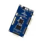 Microchip Technology ATSAM4S-XPRO Xplained Pro SAM4SD32 MCU Dev Kit