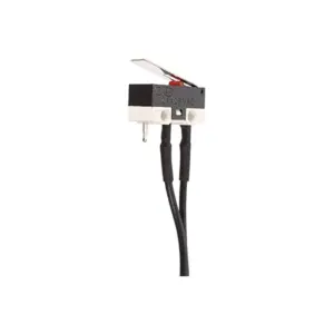Mini Mechanical Endstop Limit Switch with 1M Cable