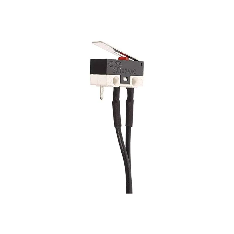 Mini Mechanical Endstop Limit Switch with 1M Cable