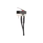 Mini Mechanical Endstop Limit Switch with 1M Cable