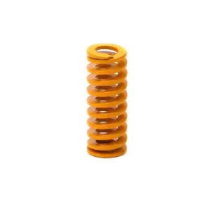 MK3 CR-10 Heated Bed Leveling Spring for 3D Printers