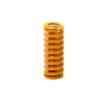 MK3 CR-10 Heated Bed Leveling Spring for 3D Printers